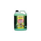 TW20 Truck Wash 5L