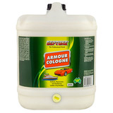 Armour Cologne 20L