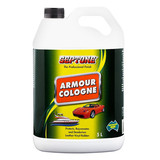 Armour Cologne 5L
