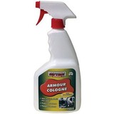 Armour Cologne 750mL Trigger pack
