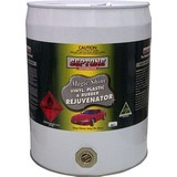 Magic Shine 20L