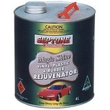 Magic Shine 4L