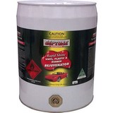 Rapid Shine 20L