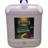 Vinyl Shine 20L