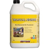 Tropical Nights 5L