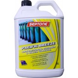 Pacific Breeze 5L Anti Bacterial Cleaner Deodoriser