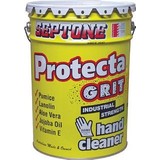 Protecta Grit 20kg Industrial Hand Cleaner