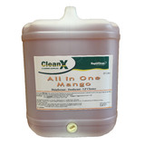 All in One Mango 20L