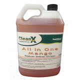 All in One Mango 5L