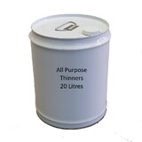 All Purpose Thinners 20L (DG3)