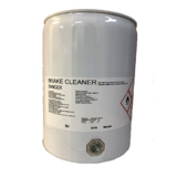 Brake Cleaner 20L (DG3)