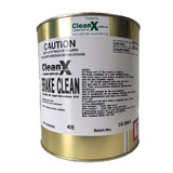 Brake Cleaner 4L (DG3)
