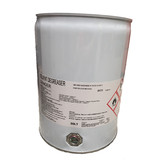 Solvent Degreaser 20L (DG3)