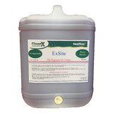 ExSite Degreaser Cleaner 20L