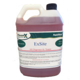 ExSite Degreaser Cleaner 5L