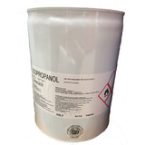 Isopropanol 20L Drum (DG3)