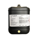 Kerosene 20L Drum  DG3)