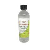 Methylated Spirits 1L (Each) (DG3)
