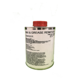 Wax & Grease Remover 1L (Each) (DG3)
