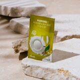 Dishwashing Liquid Sachet 10ml (500 ctn)