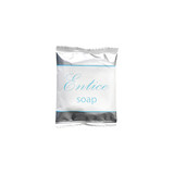 Entice Soap 15g Flow Pack Carton