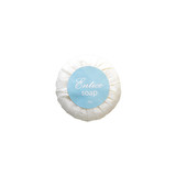 Entice Bath Soap 20g Pleat Pack Carton