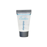 Entice Shampoo 15mL (Carton 400)
