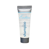 Entice Shampoo 30mL (Carton 300)