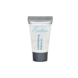 Entice Conditioning Shampoo 15mL (Carton 400)