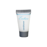 Entice Conditioner 15mL (Carton 400)