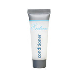 Entice Conditioner 30mL (Carton 300)