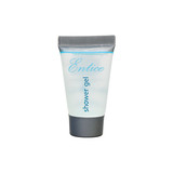 Entice Bath n Shower Gel 15mL (Carton 400)