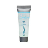 Entice Bath n Shower Gel 30mL (Carton 300)