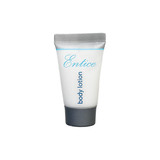 Entice Body Lotion 15mL (Carton 400)