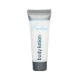 Entice Body Lotion 30mL (Carton 300)