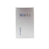 Sea Spa Shower Cap Boxed (Carton 500)