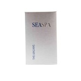 Sea Spa Sanitary Bag Boxed (Carton 500)