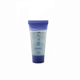 Sea Spa Shampoo 20mL (Carton 400)