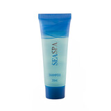 Sea Spa Shampoo 30ml (Carton 300)