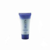 Sea Spa Conditioner 20mL (Carton 400)