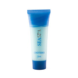 Sea Spa Conditioner 30ml (Carton 300)