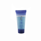 Sea Spa Bath n Shower Gel 20mL (Carton 400)