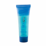 Sea Spa Bath & Shower 30ml (Carton 300)