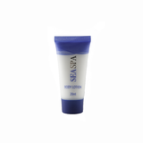 Sea Spa Body Lotion 20mL (Carton 400)