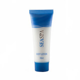Sea Spa Body Lotion 30ml (Carton 300)