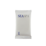Sea Spa Soap Flow Pack 15g (Carton 500)