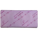 Ultraslim Hand Towel 23 x 24 (Carton 2400)