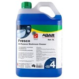 Agar Fresco Washroom 5L