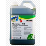 Agar Kuranda Disinfectant 5L