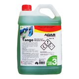 Tango 5L Hospital Grade Disinfectant